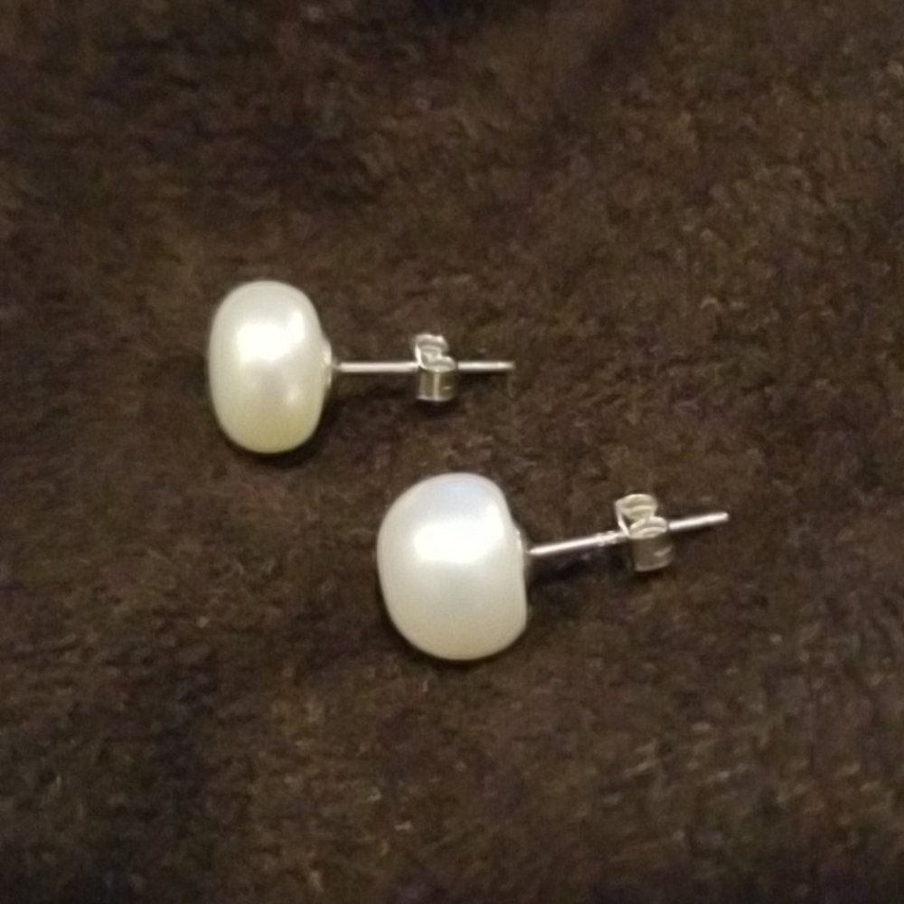 Earings